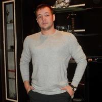 Отзыв от Евгений - виза ДТВ