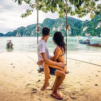 Отзыв от Наталья - DTV виза